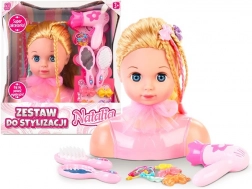 Set di styling Natalia