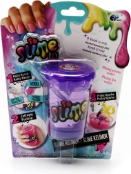 Slime per Ragazze
