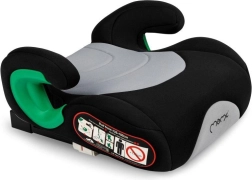 Alzabimbo auto MoMi Venko Isofix i-Size – Grigio