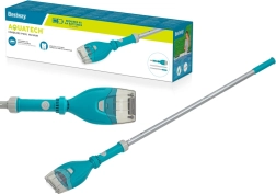 Aspirapolvere senza fili per piscina Bestway