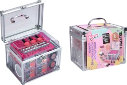 Valigetta cosmetica per bambini 22 cm