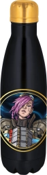Borraccia in acciaio inox League of Legends 780 ml