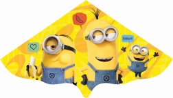 Aquilone Minions