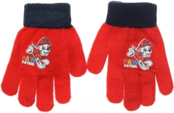 Guanti Paw Patrol