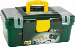 Set di utensili Bosch Ixolino II