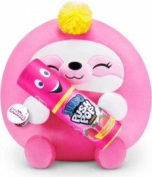 Peluche medio Jumbo Push Pop Candy 35 cm