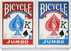 Eau de Toilette per uomo Acqua Di Gio