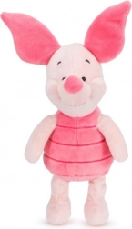 Disney Winnie the Pooh mascotte Pimpi 25 cm
