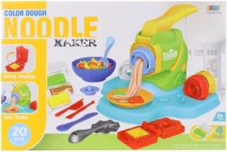Kit per fare la pasta per bambini
