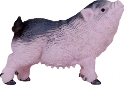 Figura Mojo Maiale Vietnamita