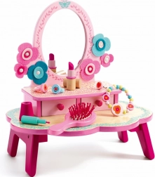 Toeletta Kvítka di Djeco