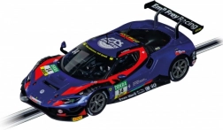 carrera digital 124 ferrari 296 gt3 dtm emil frey racing n. 14