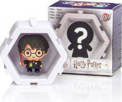 Figura misteriosa da collezione Harry Potter
