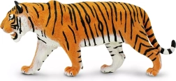 Safari Ltd. tigre dell’Ussuri