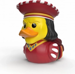 TUBBZ mini paperella Shrek – Lord Farquaad