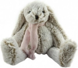 Coniglietto di Peluche Tosiek 23 cm