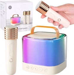 Altoparlanti e microfoni senza fili con Bluetooth