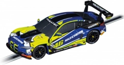 Auto per pista GO!!! BMW M4 GT3 VALENTINO ROSSI 1:43