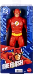 Action figure DC Flash 30 cm