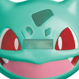 Maschera Bulbasaur Pokémon