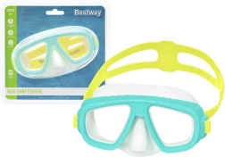 Maschera da Nuoto Bestway
