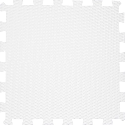 Minideckfloor – pavimento modulare in schiuma per bambini