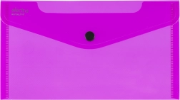 Borsetta Electra rosa