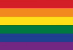 Grafika puzzle Pride Edition 1000 pezzi