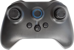 Telecomando per auto a batteria