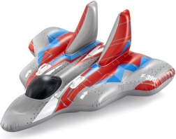 Materassino gonfiabile da acqua Caccia Bestway