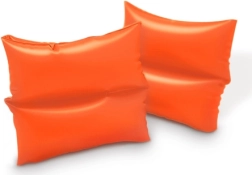 Braccioli gonfiabili per bambini