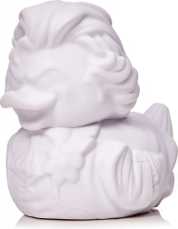 Tubbz paperella fai da te DC Comics - Joker