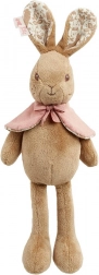 Coniglio di Peluche Flopsy Bunny