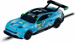 Auto per pista FORD Mustang GT3 Proton Competition 1:43