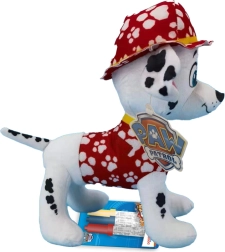 Peluche Paw Patrol 27 cm