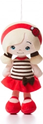 Levenya Anette – bambola di peluche 30 cm