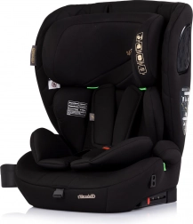 Seggiolino auto Chipolino Tycoon i-Size 76–150 cm con Isofix, Blackberry