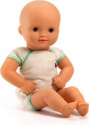 DJECO bambolina Jacinthe