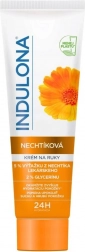 Indulona crema mani alla calendula 75 ml