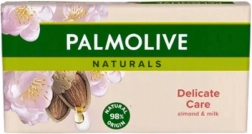 Palmolive sapone Delicate Care 90 g