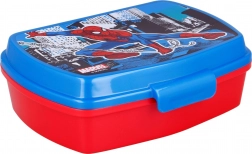 Portamerenda per bambini SPIDER-MAN MARVEL