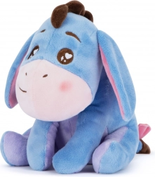 Asinello di peluche Ih-Oh 25 cm DISNEY
