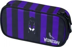 Astuccio scolastico Wednesday BAAGL