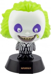 Figura LED decorativa Icon Light Beetlejuice