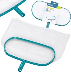 Bestway retino per la pulizia della piscina