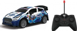 Auto RC luminoso Gameday 24 cm