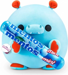 Giocattolo di peluche Mentos 35 cm