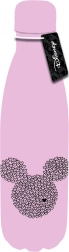 Bottiglia in acciaio inossidabile 780 ml Mickey Mouse