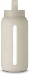 Bottiglia giornaliera Muuki 720 ml Sabbia d'Estate