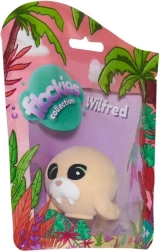 Giocattolo Tricheco Wilfred Flockies peluche